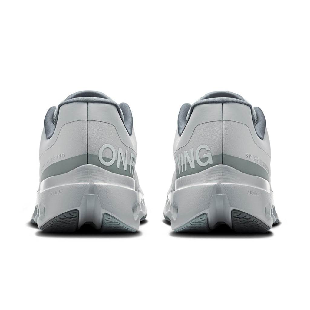 Cloudsurfer Next Hardloopschoenen