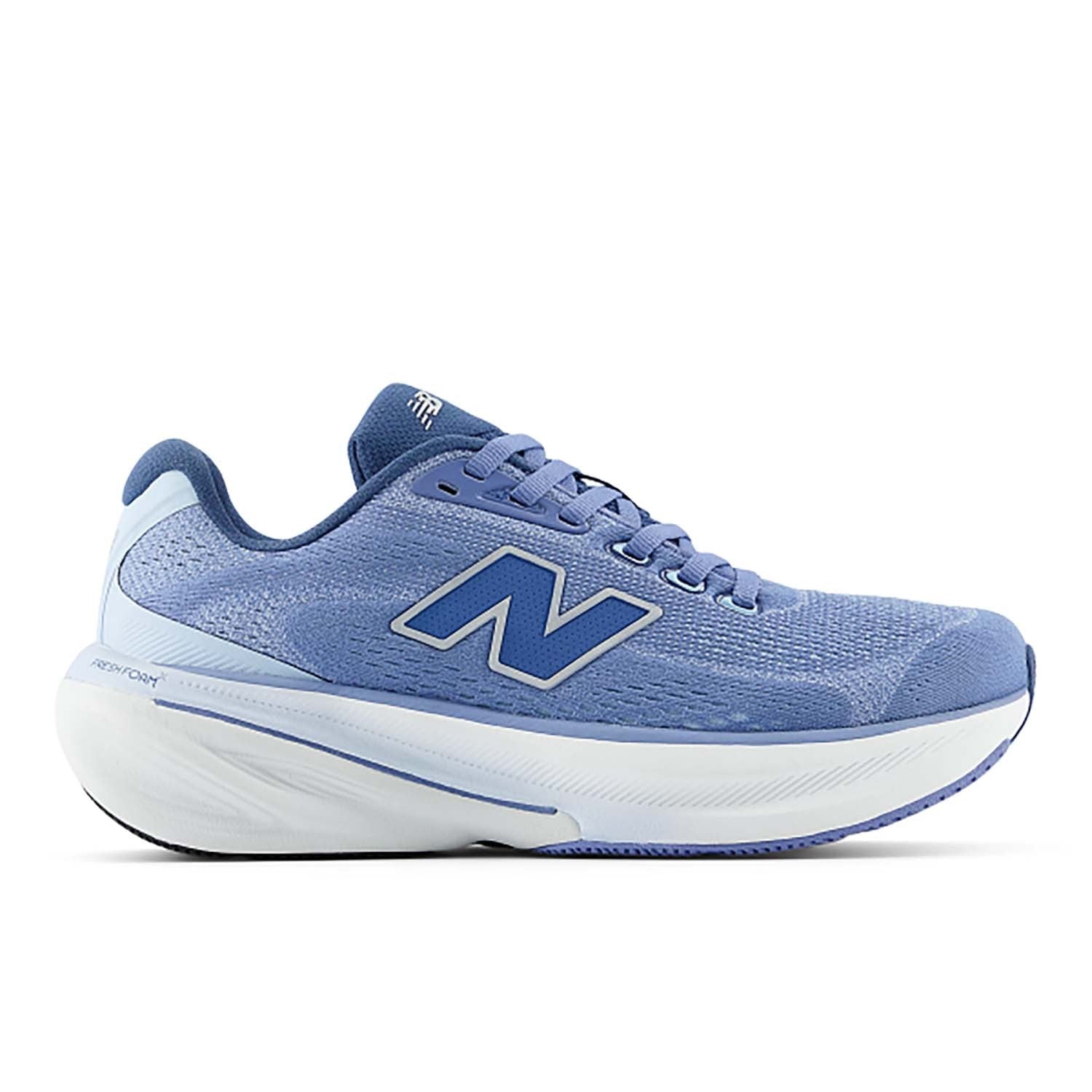 Fresh Foam X 860v15 hardloopschoenen