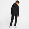 Sportswear Core kids trainingspak