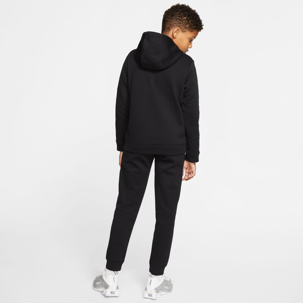 Sportswear Core kids trainingspak