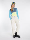 Prtstatice Snowpants