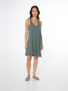 Prtfeline Dress