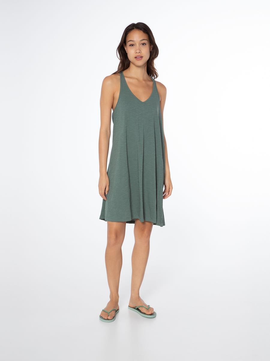 Prtfeline Dress