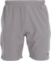 Reece Legacy Short