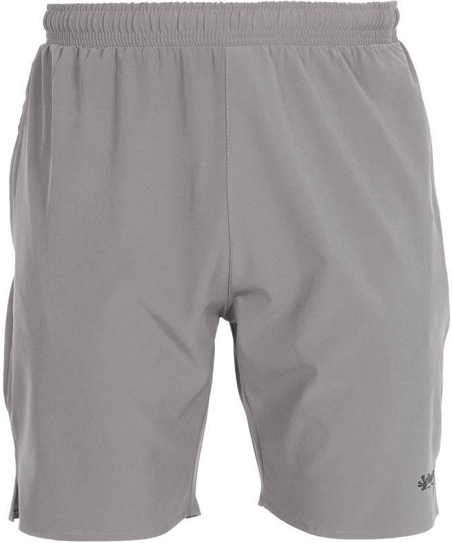 Reece Legacy Short
