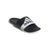 Adilette Comfort