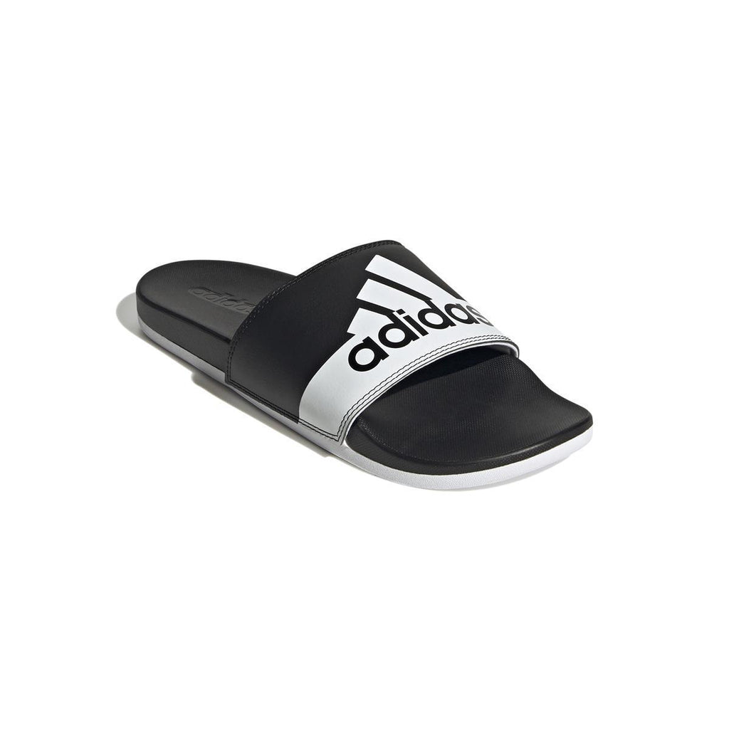 Adilette Comfort