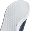 Advantage sneakers