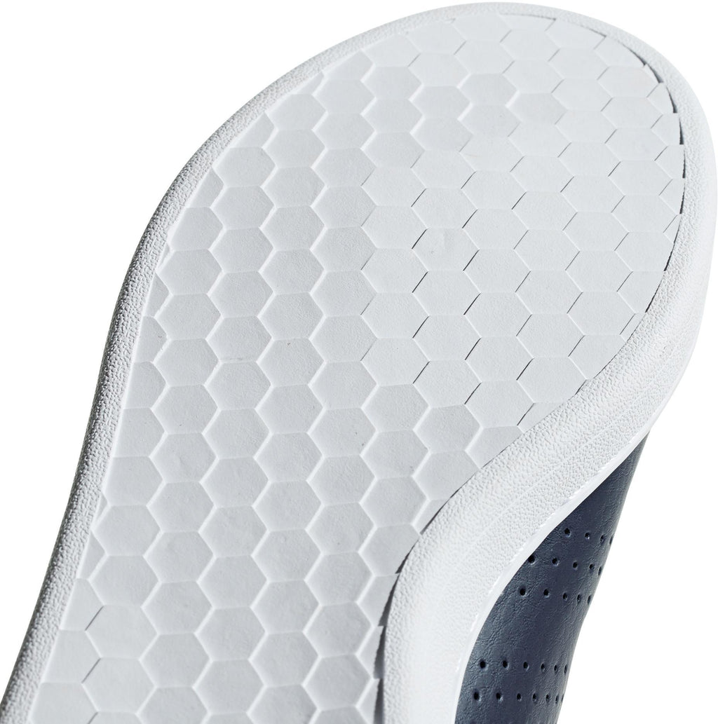 Advantage sneakers