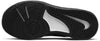 omni big kids' road running sh