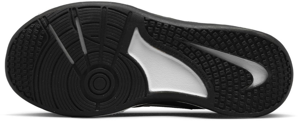 omni big kids' road running sh