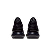 air max 270 scnoenen