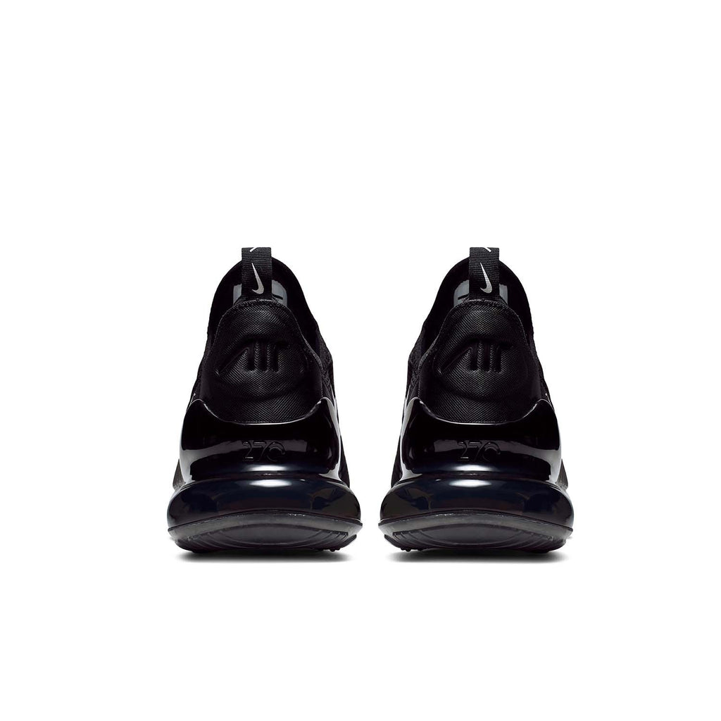 air max 270 scnoenen
