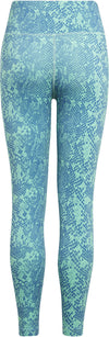 Training AEROREADY High-Rise Pocket kids Legging