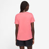 Sportswear Essentials t-shirt