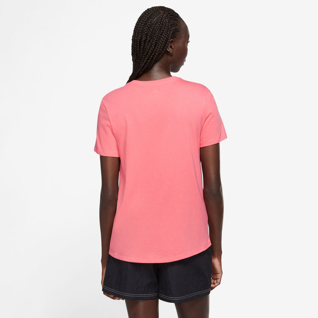 Sportswear Essentials t-shirt