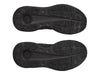 Infinite Pro 2 hardloopschoenen
