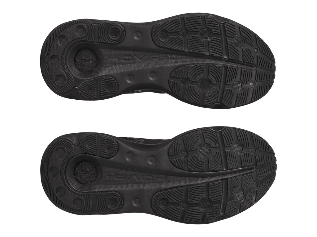 Infinite Pro 2 hardloopschoenen