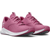 UNDER ARMOUR W Charged