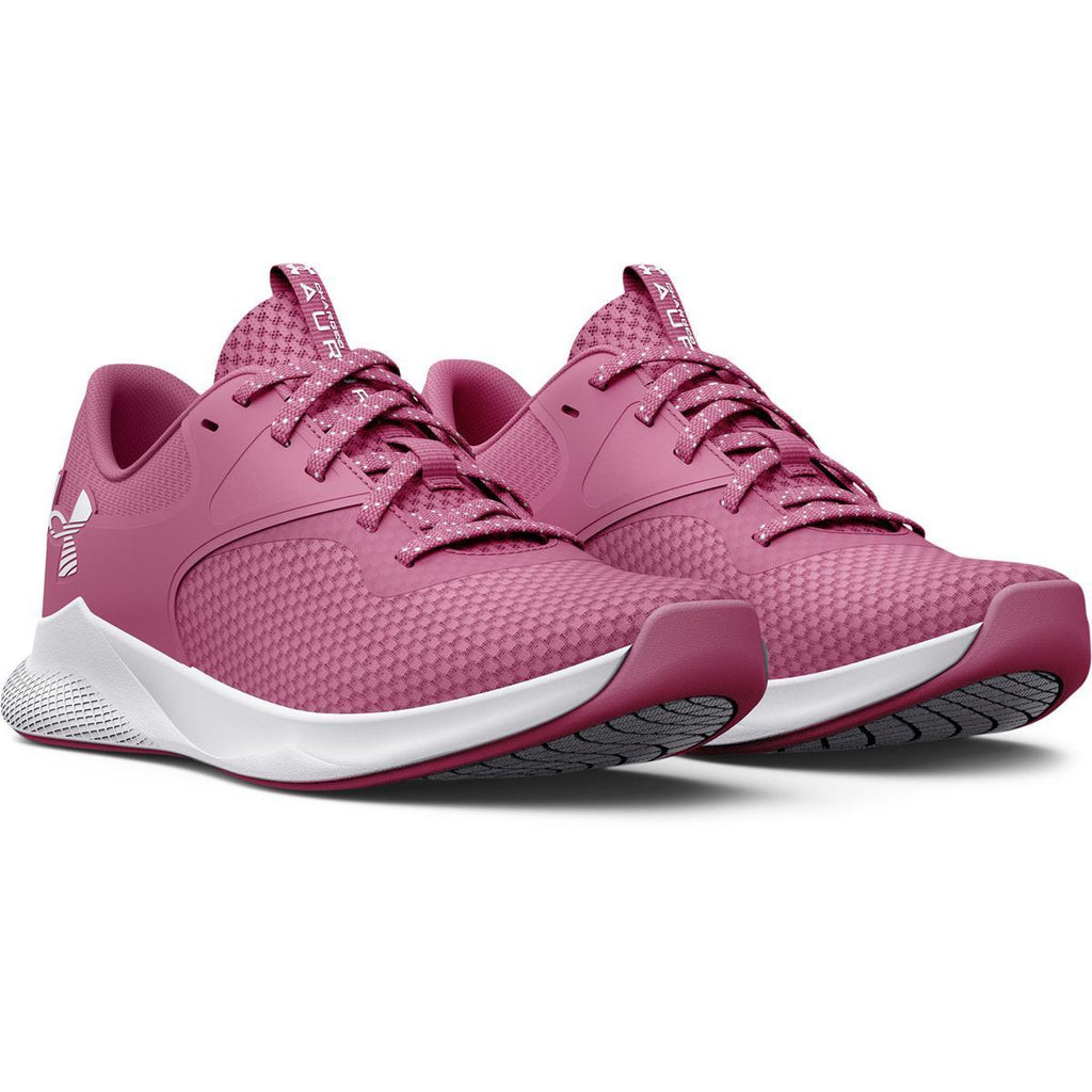 UNDER ARMOUR W Charged