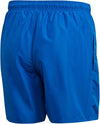 CLX Solid zwemshort