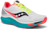 endorphin speed