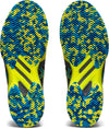 Padel Lima Ff