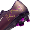 Zoom Vapor 16 Academy FG/MG voetbalschoenen