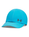 Velociti Low Cap