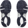 Gel-1130 Ps sneaker