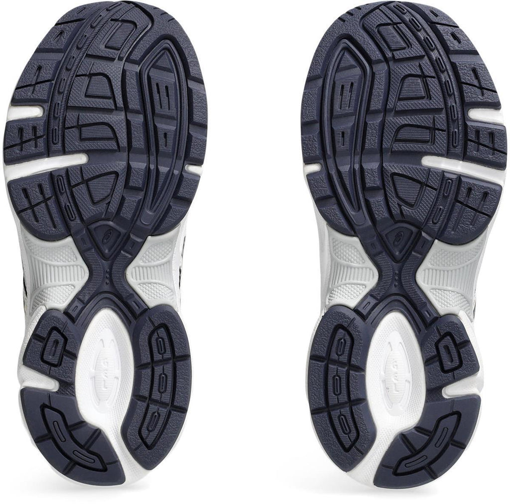 Gel-1130 Ps sneaker
