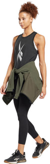 Wor Sup Bl Tank
