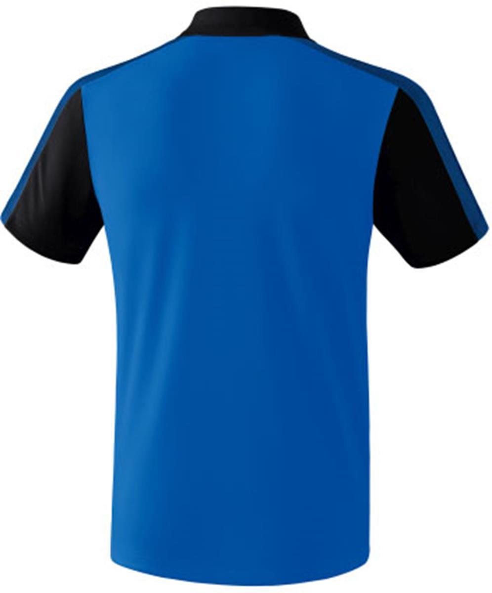 Premium One 2.0 Poloshirt Function