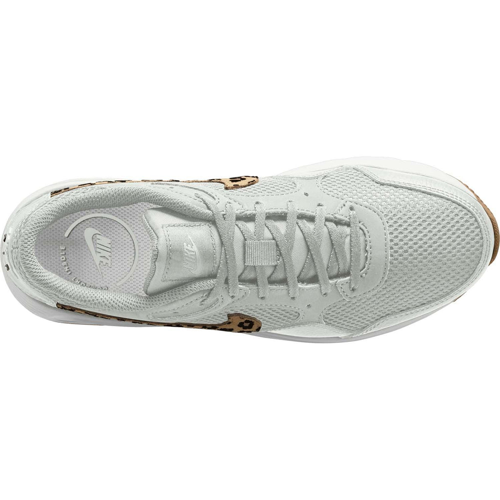 wmns air max sc