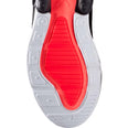 Air Max 270 sneakers