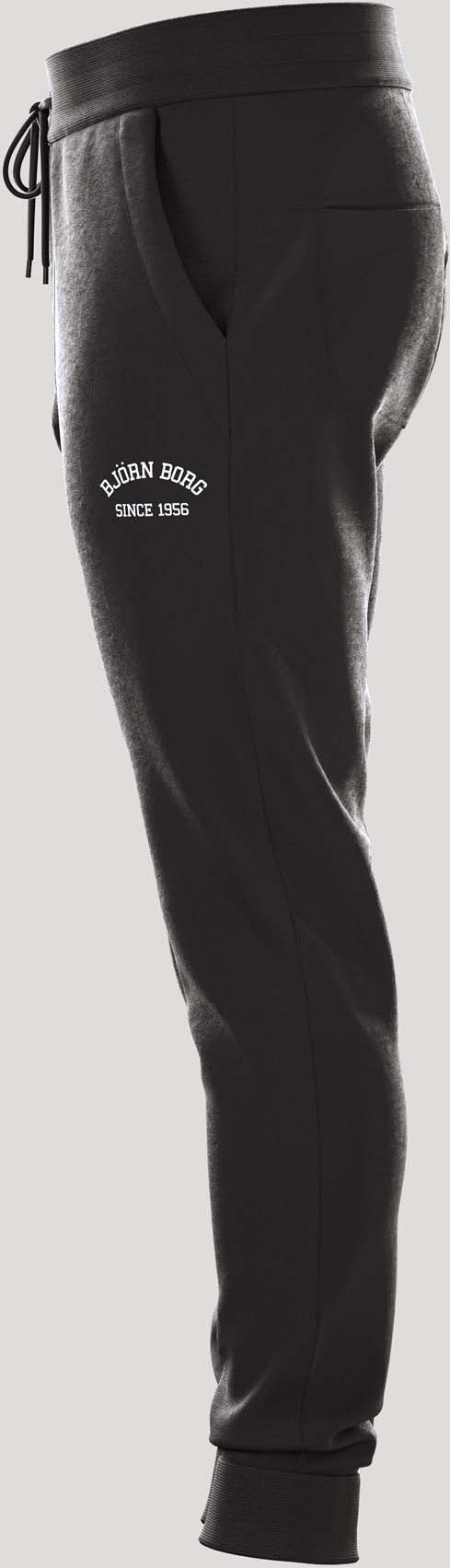 Borg Essential broek