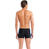 Light Swim Short