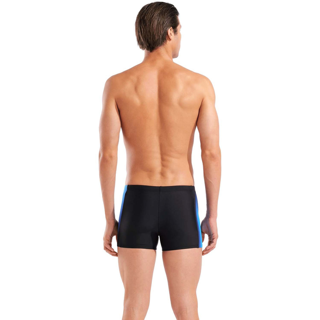 Light Swim Short