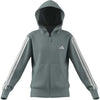 Hd 280 t-shirt sportcasual