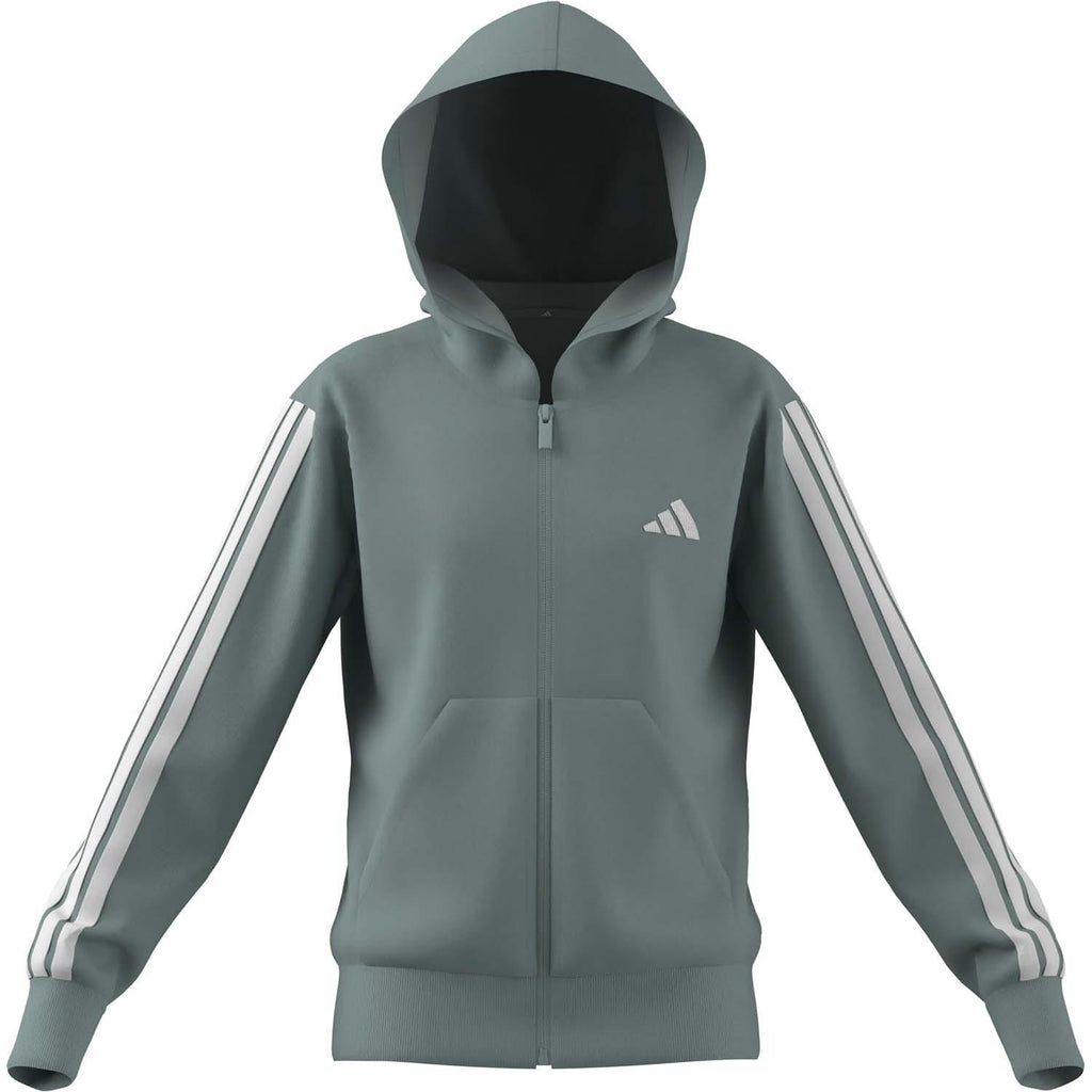 Hd 280 t-shirt sportcasual