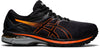 GT-2000 9 G-TXHr. Laufschuh GoreTexUS-Gr.