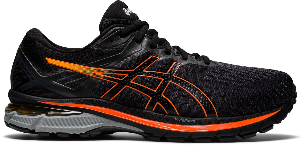 GT-2000 9 G-TXHr. Laufschuh GoreTexUS-Gr.