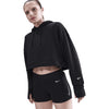 Pro Therma-fit Fleece