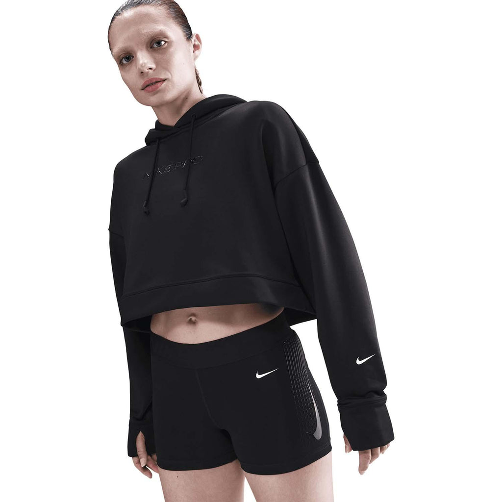 Pro Therma-fit Fleece