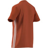 Tabela 23 shirt