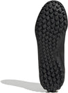 X Speedportal.4 Turf voetbalschoenen