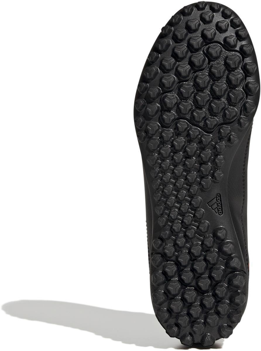 X Speedportal.4 Turf voetbalschoenen