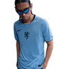 Netherlands 2025 Stadium Away shirt