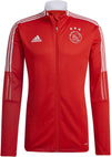 Ajax Tk Jkt