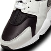 Air Huarache sneakers